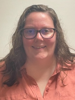 Faculty Photos